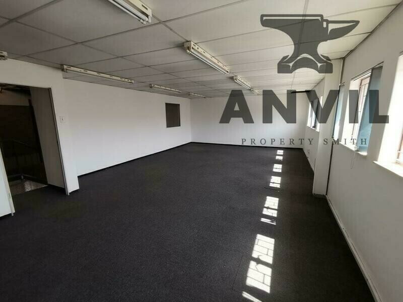 Route 24  - Unit 14 (Middle) property image 3