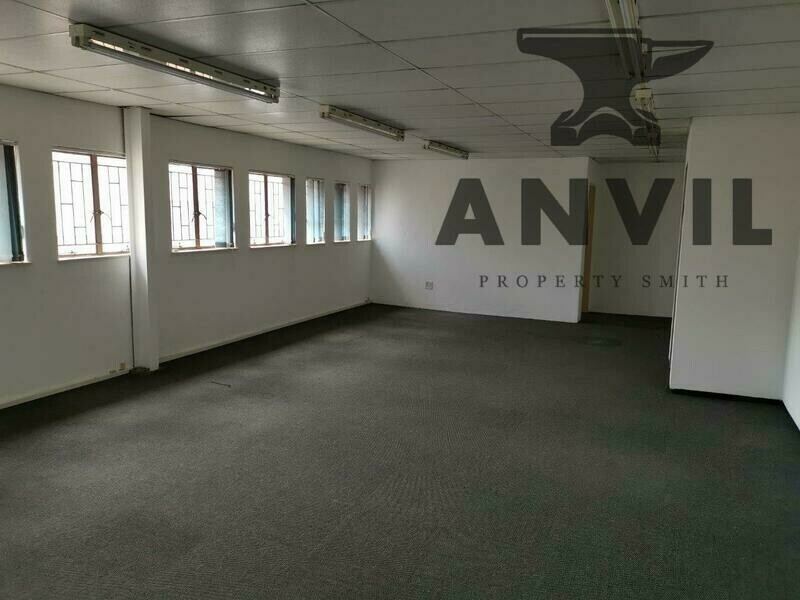 Route 24  - Unit 14 (Middle) property image 4