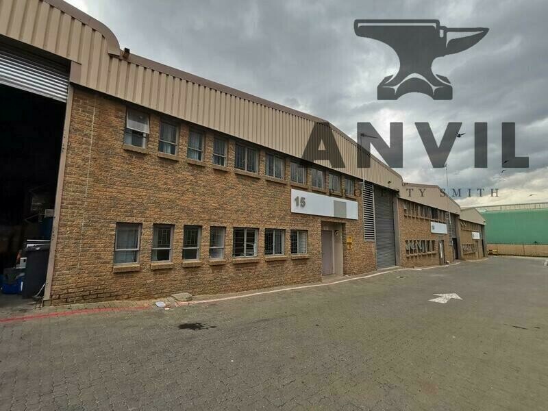 Route 24  - Unit 14 (Middle) property image 5