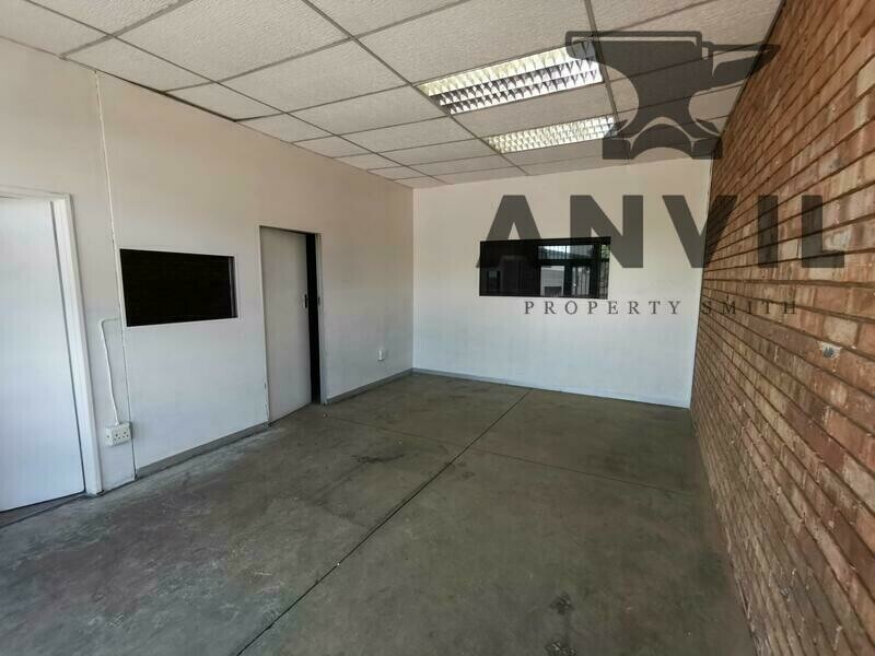 Eden Crossing - Unit  9A (Internal row) property image 3