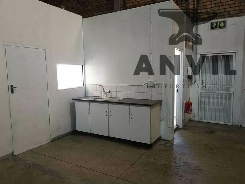 Eden Crossing - Unit  9A (Internal row) property image 4