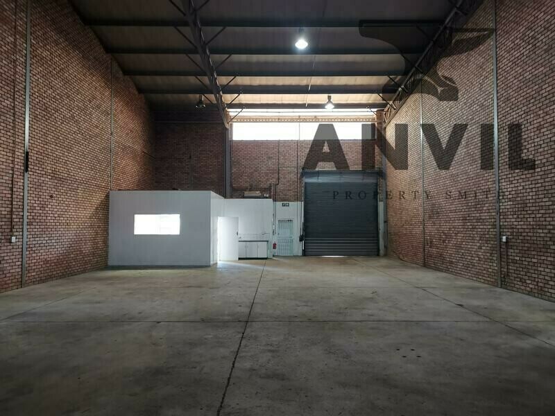 Eden Crossing - Unit  9A (Internal row) property image 5