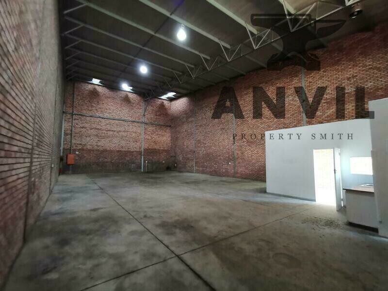 Eden Crossing - Unit  9A (Internal row) property image 6