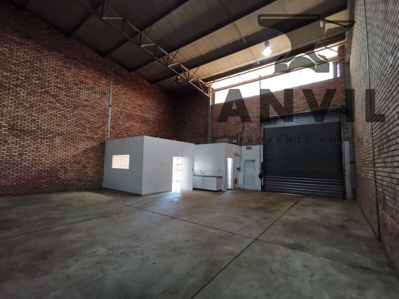 Eden Crossing - Unit  9A (Internal row) property image 7