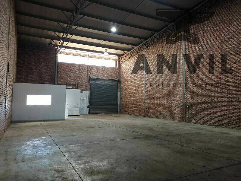 Eden Crossing - Unit  9A (Internal row) property image 8