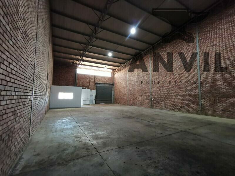 Eden Crossing - Unit  9A (Internal row) property image 9