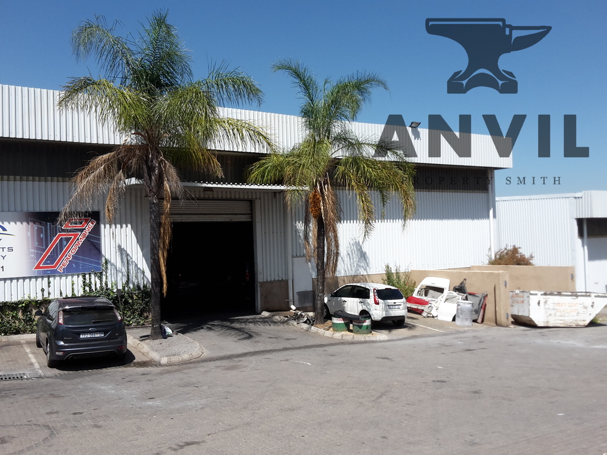 709 Richards Drive, Unit 3 Unit 3