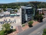 8 Hawley Road  - Standalone Commercial Building  property image 11