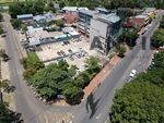 8 Hawley Road  - Standalone Commercial Building  property image 12