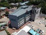 8 Hawley Road  - Standalone Commercial Building  property image 13