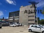 8 Hawley Road  - Standalone Commercial Building  property image 14