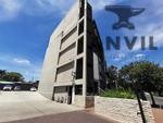 8 Hawley Road  - Standalone Commercial Building  property image 15