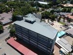 8 Hawley Road  - Standalone Commercial Building  property image 16