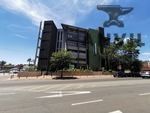 8 Hawley Road  - Standalone Commercial Building  property image 1