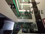 8 Hawley Road  - Standalone Commercial Building  property image 3