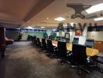 8 Hawley Road  - Standalone Commercial Building  property image 5