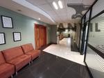 8 Hawley Road  - Standalone Commercial Building  property image 6
