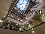 8 Hawley Road  - Standalone Commercial Building  property image 7