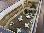 8 Hawley Road  - Standalone Commercial Building  property image 10