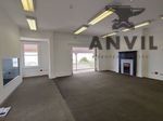 Penshurst, 164 Springfield Road Morningside KZN - 1st Floor , Office 1 property image 1