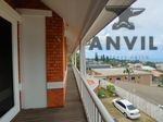 Penshurst, 164 Springfield Road Morningside KZN - 1st Floor , Office 1 property image 22