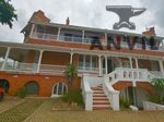 Penshurst, 164 Springfield Road Morningside KZN - 1st Floor , Office 1 property image 51
