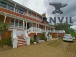 Penshurst, 164 Springfield Road Morningside KZN - 1st Floor , Office 1 property image 5
