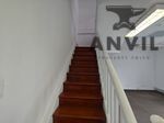 Penshurst, 164 Springfield Road Morningside KZN - 1st Floor , Office 1 property image 11