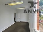 Penshurst, 164 Springfield Road Morningside KZN - 1st Floor , Office 1 property image 13