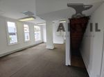 Penshurst, 164 Springfield Road Morningside KZN - 1st Floor , Office 1 property image 15