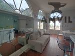 Penshurst, 164 Springfield Road Morningside KZN - 1st Floor , Office 1 property image 48