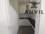 Penshurst, 164 Springfield Road Morningside KZN - 1st Floor , Office 1 property image 17