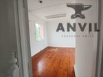 Penshurst, 164 Springfield Road Morningside KZN - 1st Floor , Office 1 property image 23