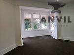 Penshurst, 164 Springfield Road Morningside KZN - 1st Floor , Office 1 property image 24