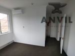 Penshurst, 164 Springfield Road Morningside KZN - 1st Floor , Office 1 property image 25