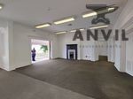Penshurst, 164 Springfield Road Morningside KZN - 1st Floor , Office 1 property image 10