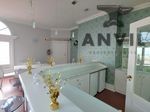 Penshurst, 164 Springfield Road Morningside KZN - 1st Floor , Office 1 property image 46