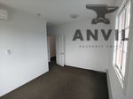 Penshurst, 164 Springfield Road Morningside KZN - 1st Floor , Office 1 property image 27