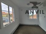 Penshurst, 164 Springfield Road Morningside KZN - 1st Floor , Office 1 property image 28