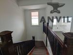 Penshurst, 164 Springfield Road Morningside KZN - 1st Floor , Office 1 property image 6
