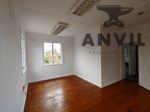 Penshurst, 164 Springfield Road Morningside KZN - 1st Floor , Office 1 property image 29