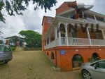 Penshurst, 164 Springfield Road Morningside KZN - 1st Floor , Office 1 property image 31