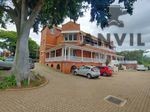 Penshurst, 164 Springfield Road Morningside KZN - 1st Floor , Office 1 property image 49