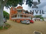 Penshurst, 164 Springfield Road Morningside KZN - 1st Floor , Office 1 property image 4
