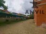 Penshurst, 164 Springfield Road Morningside KZN - 1st Floor , Office 1 property image 50