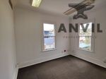 Penshurst, 164 Springfield Road Morningside KZN - 1st Floor , Office 1 property image 32