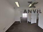 Penshurst, 164 Springfield Road Morningside KZN - 1st Floor , Office 1 property image 33