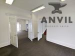 Penshurst, 164 Springfield Road Morningside KZN - 1st Floor , Office 1 property image 8