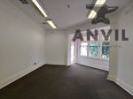 Penshurst, 164 Springfield Road Morningside KZN - 1st Floor , Office 1 property image 34