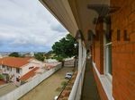 Penshurst, 164 Springfield Road Morningside KZN - 1st Floor , Office 1 property image 44
